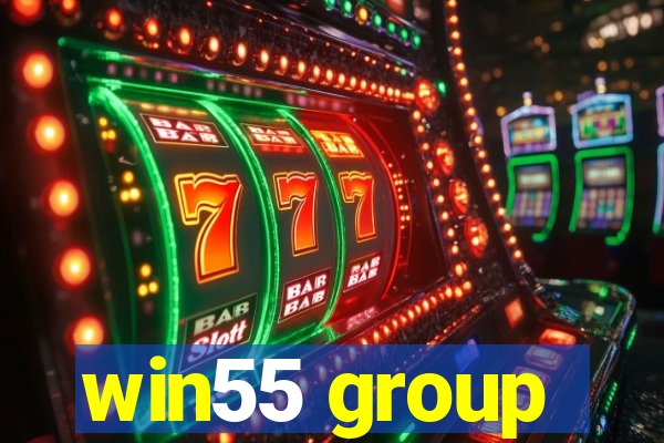 win55 group